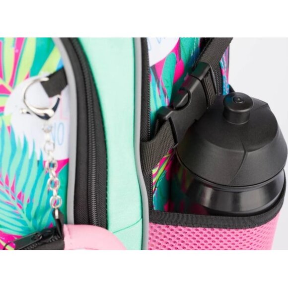 Llama Backpack Heavy Duty High Quality New - Picture 7 of 9